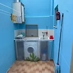 2appartamento 20 Passi Dalla Apartment