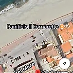 2appartamento 20 Passi Dalla Lägenhet *
