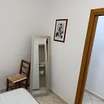 2appartamento 20 Passi Dalla *