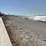 2appartamento 20 Passi Dalla *