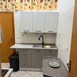 2appartamento 20 Passi Dalla