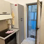 2appartamento 20 Passi Dalla