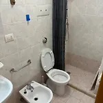 2appartamento 20 Passi Dalla Spadafora