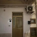 2appartamento 20 Passi Dalla *