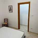 2appartamento 20 Passi Dalla Spadafora