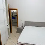 2appartamento 20 Passi Dalla