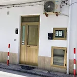 Lägenhet 2appartamento 20 Passi Dalla *