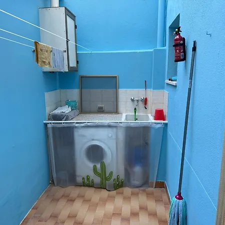 2appartamento 20 Passi Dalla Apartment