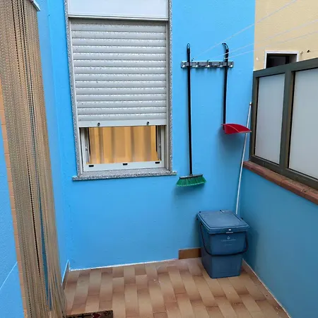Apartment 2appartamento 20 Passi Dalla *