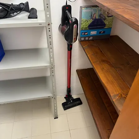 2appartamento 20 Passi Dalla Apartment