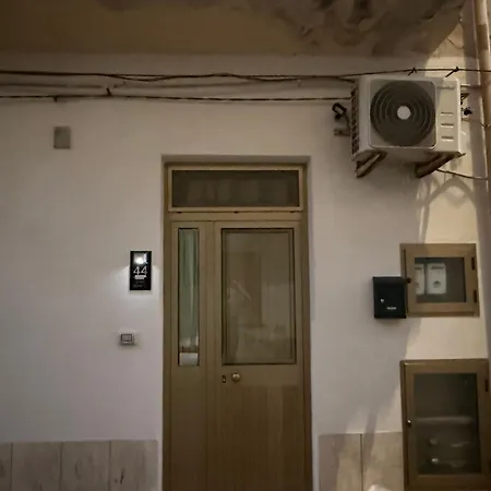 2appartamento 20 Passi Dalla *
