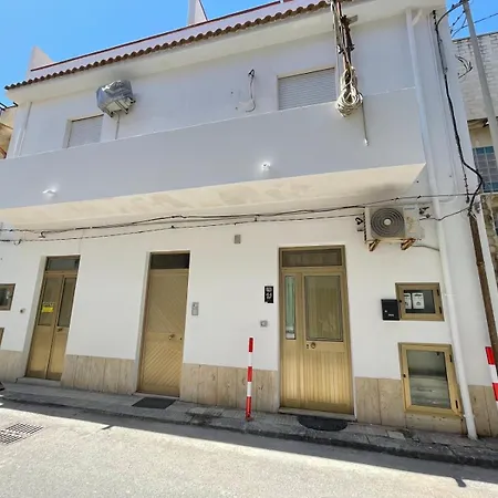2appartamento 20 Passi Dalla